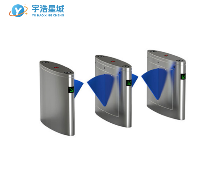 不锈钢翼闸