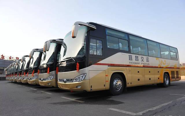 丰宁的公交车安装卡联股份公交刷卡器